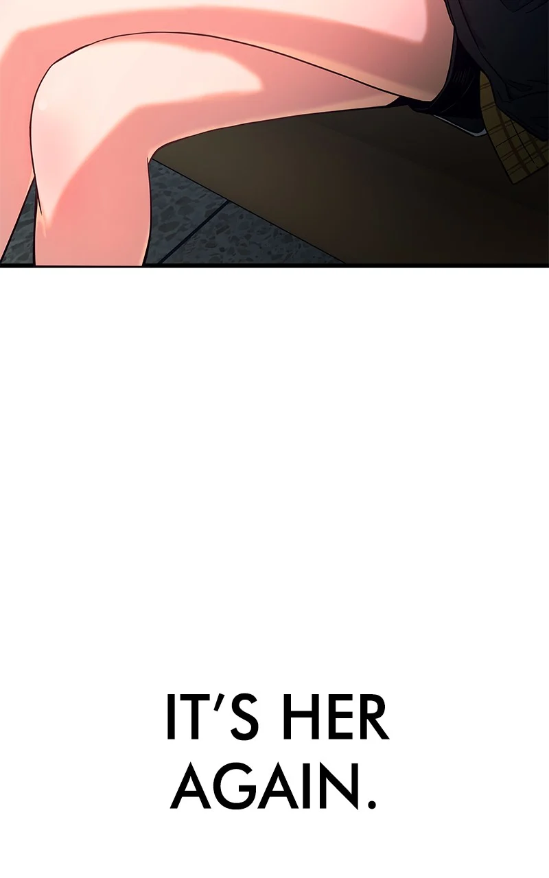 Chapter 1 (English) - My Bias Gets On The Last Train Page 6