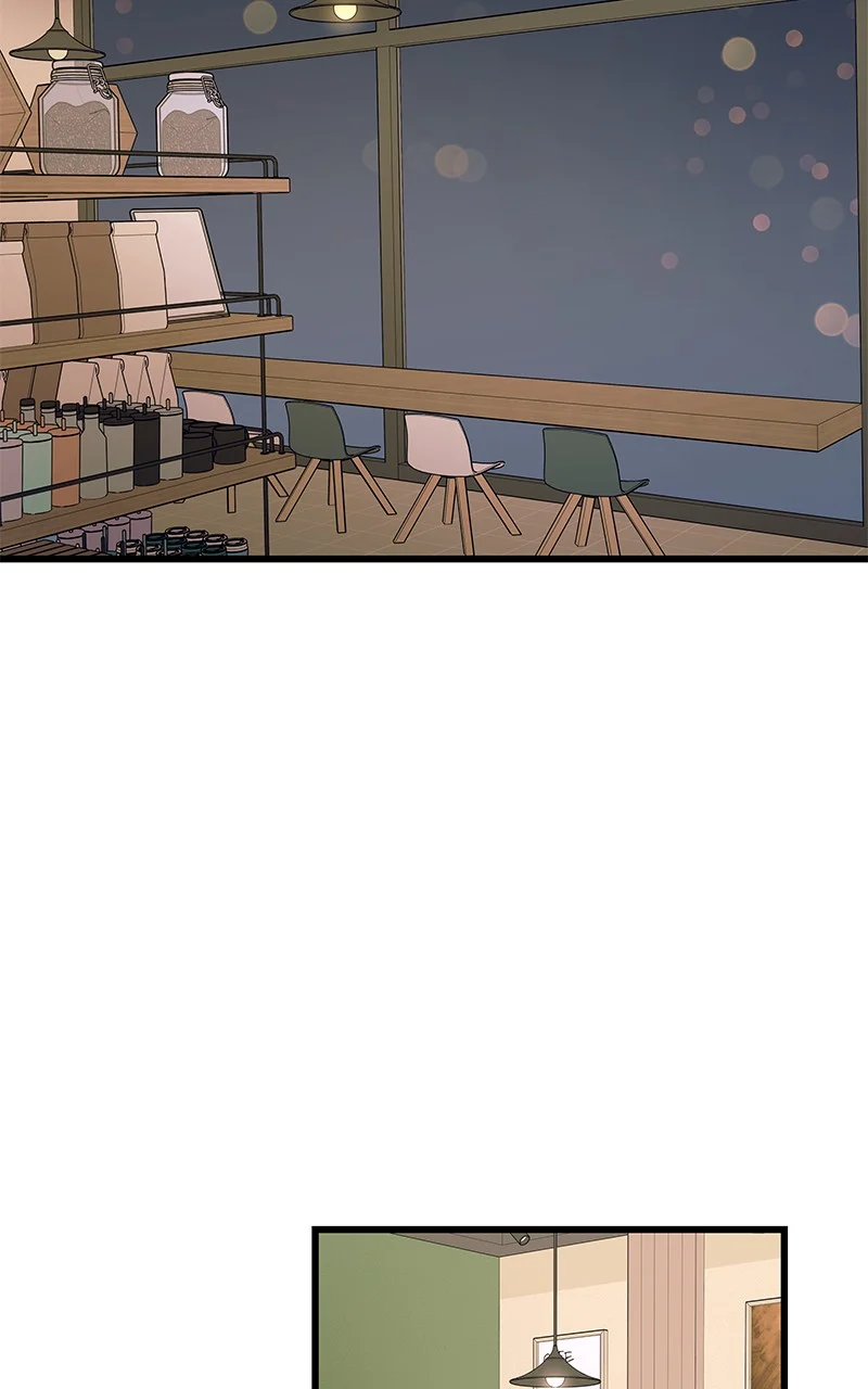 Chapter 1 (English) - My Bias Gets On The Last Train Page 100