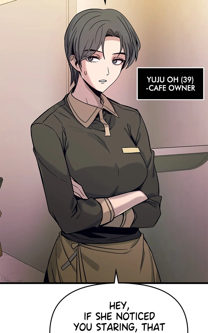 Chapter 1 (English) - My Bias Gets On The Last Train Page 102