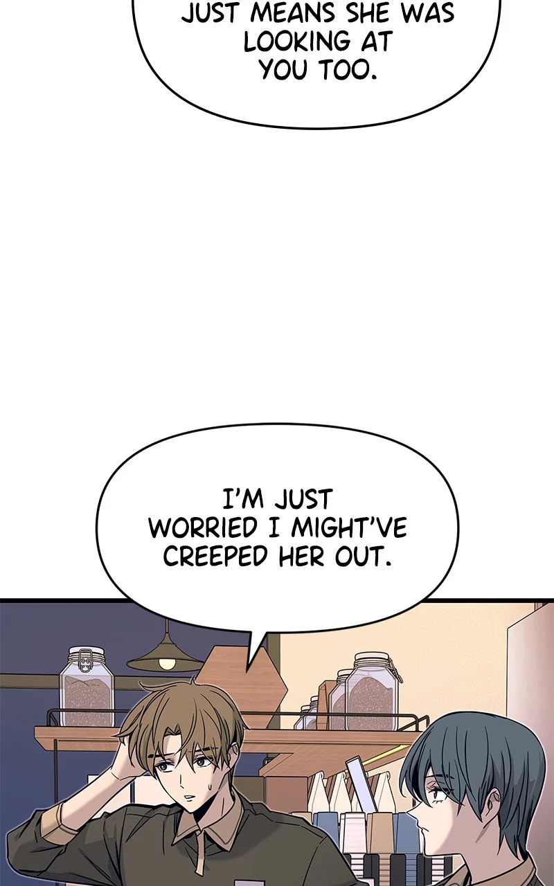 Chapter 1 (English) - My Bias Gets On The Last Train Page 103