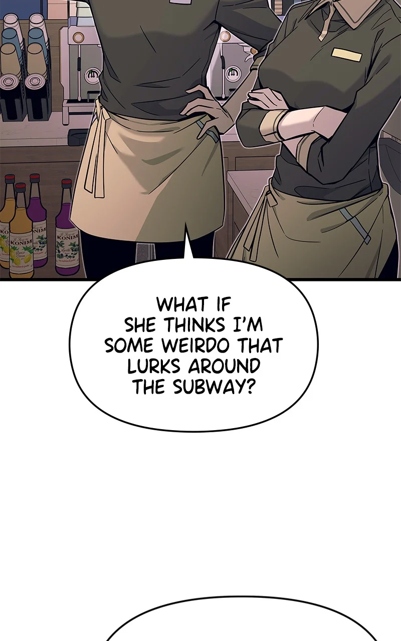 Chapter 1 (English) - My Bias Gets On The Last Train Page 104