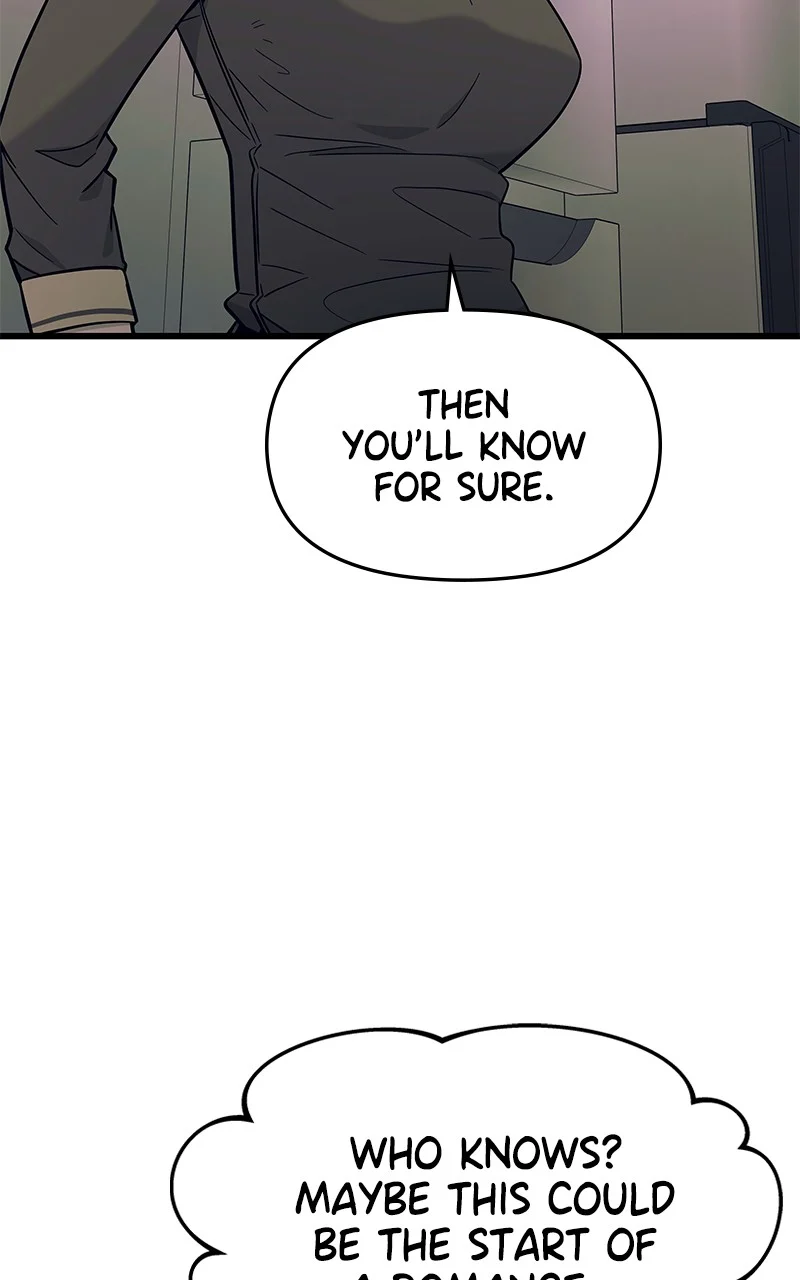 Chapter 1 (English) - My Bias Gets On The Last Train Page 107