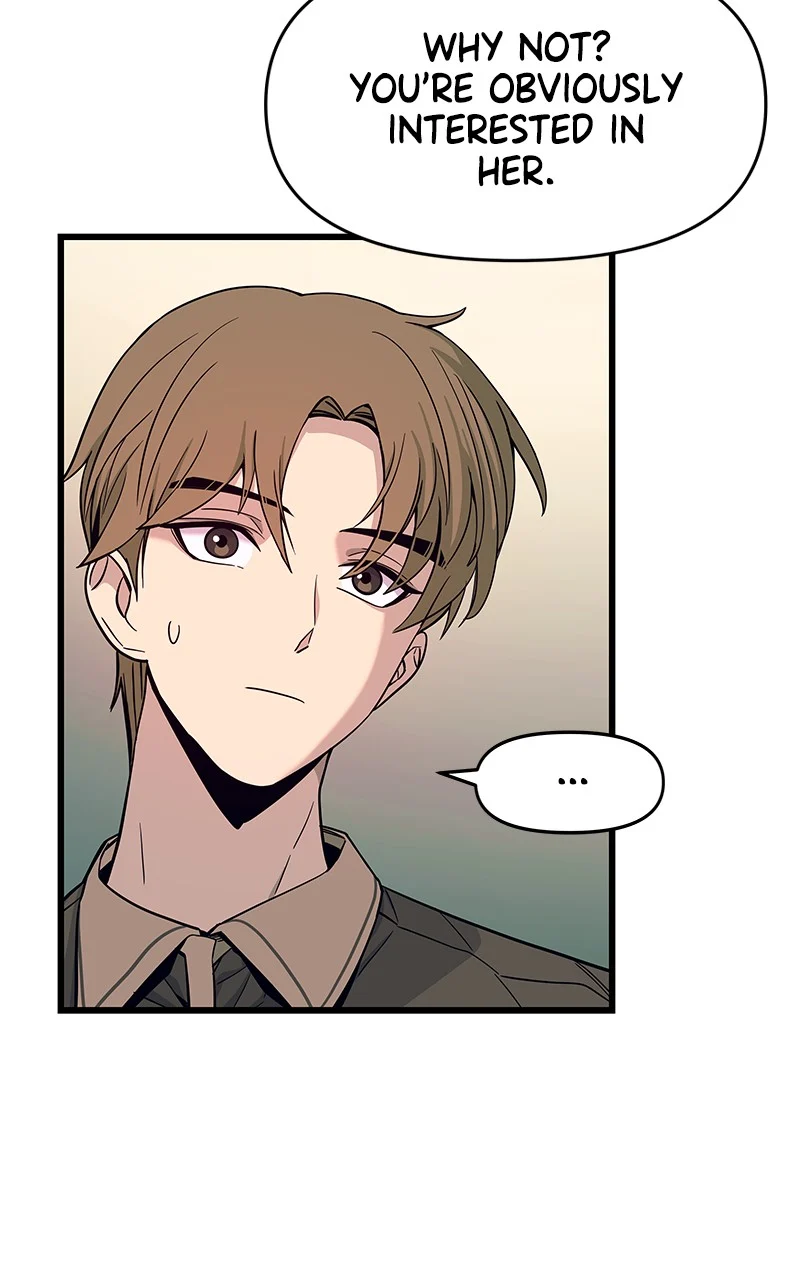 Chapter 1 (English) - My Bias Gets On The Last Train Page 109