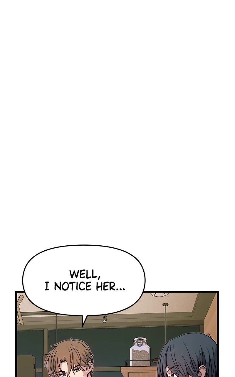 Chapter 1 (English) - My Bias Gets On The Last Train Page 110
