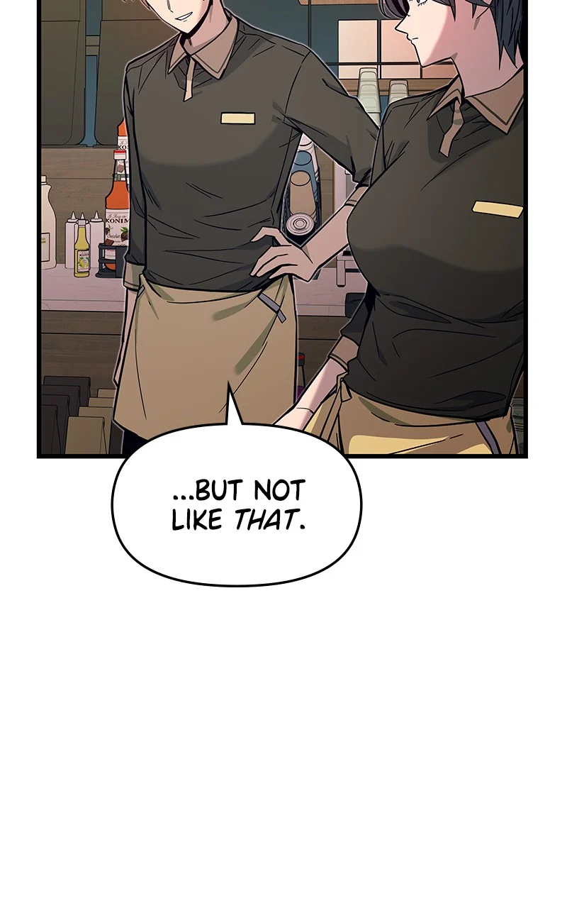 Chapter 1 (English) - My Bias Gets On The Last Train Page 111