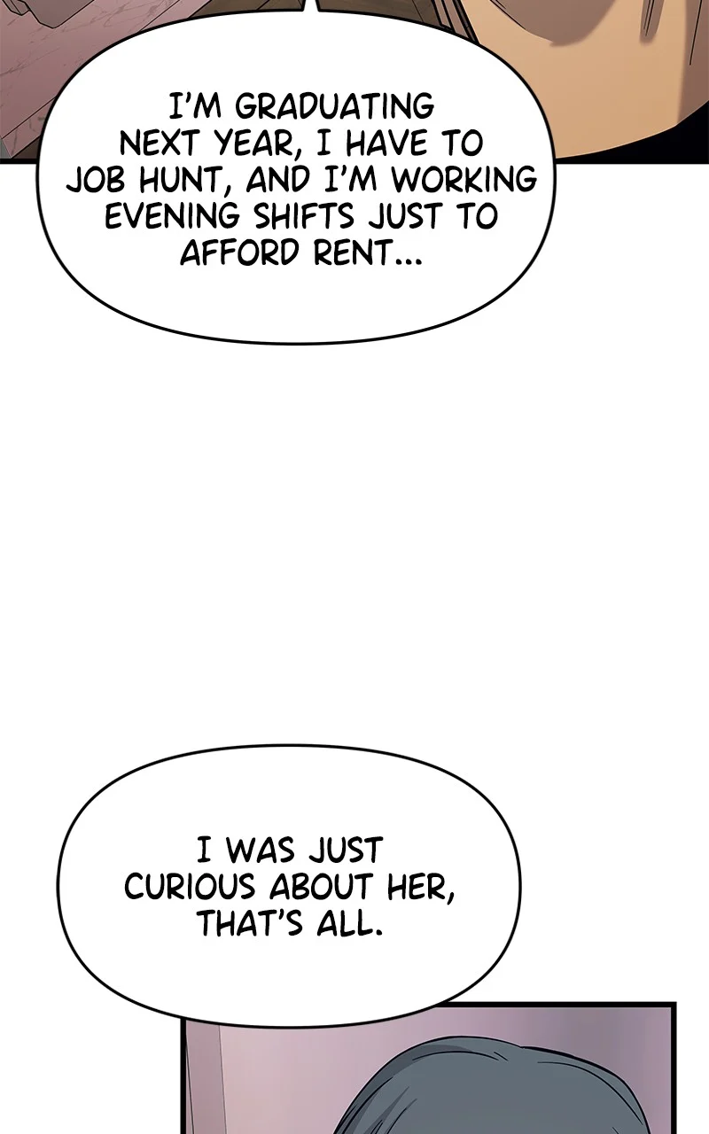Chapter 1 (English) - My Bias Gets On The Last Train Page 113