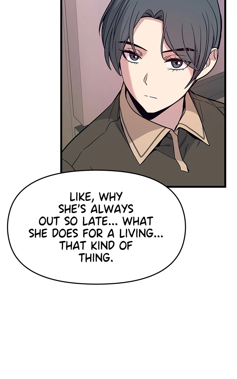 Chapter 1 (English) - My Bias Gets On The Last Train Page 114