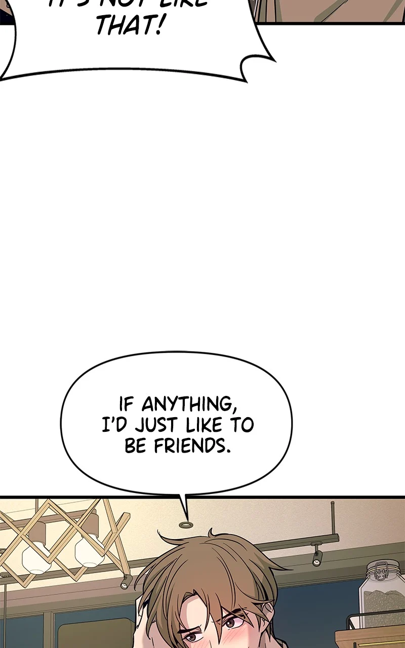 Chapter 1 (English) - My Bias Gets On The Last Train Page 116