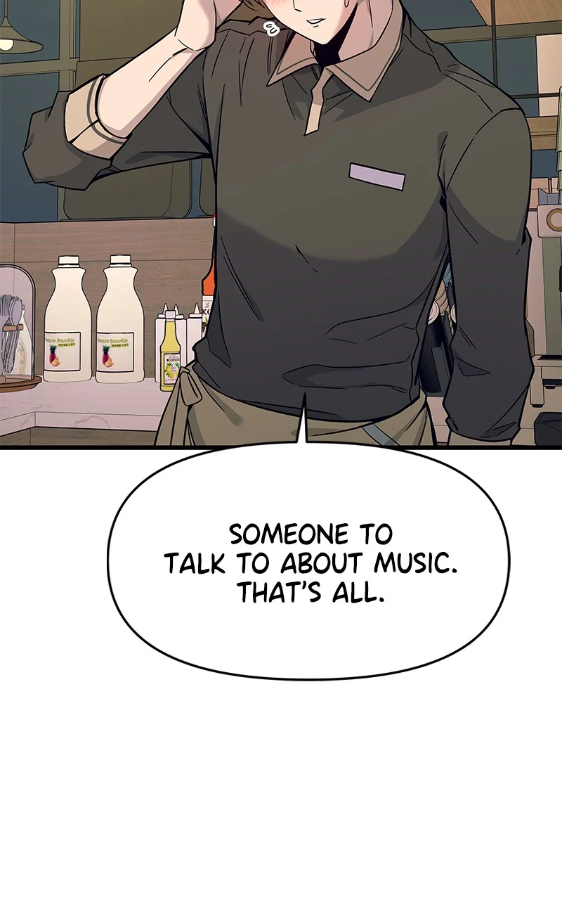 Chapter 1 (English) - My Bias Gets On The Last Train Page 117