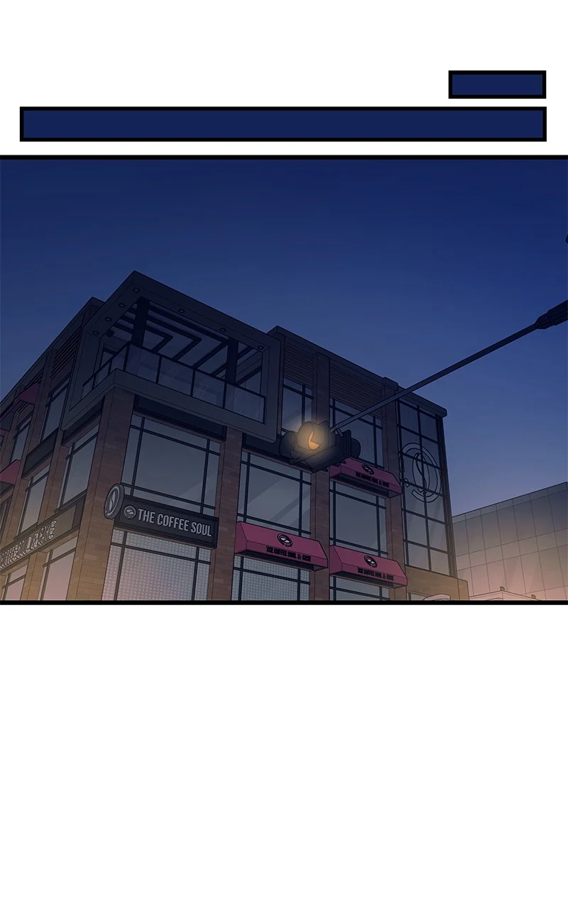 Chapter 1 (English) - My Bias Gets On The Last Train Page 123