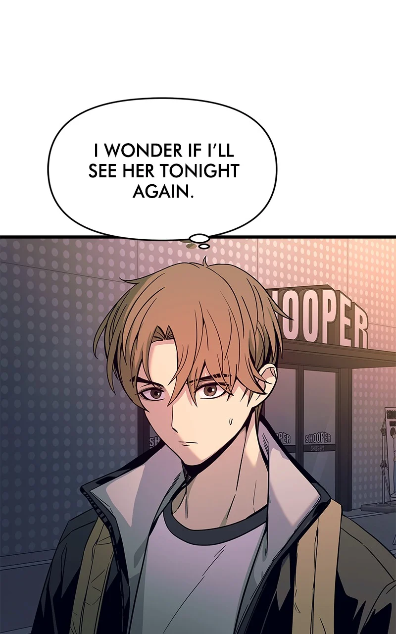 Chapter 1 (English) - My Bias Gets On The Last Train Page 125