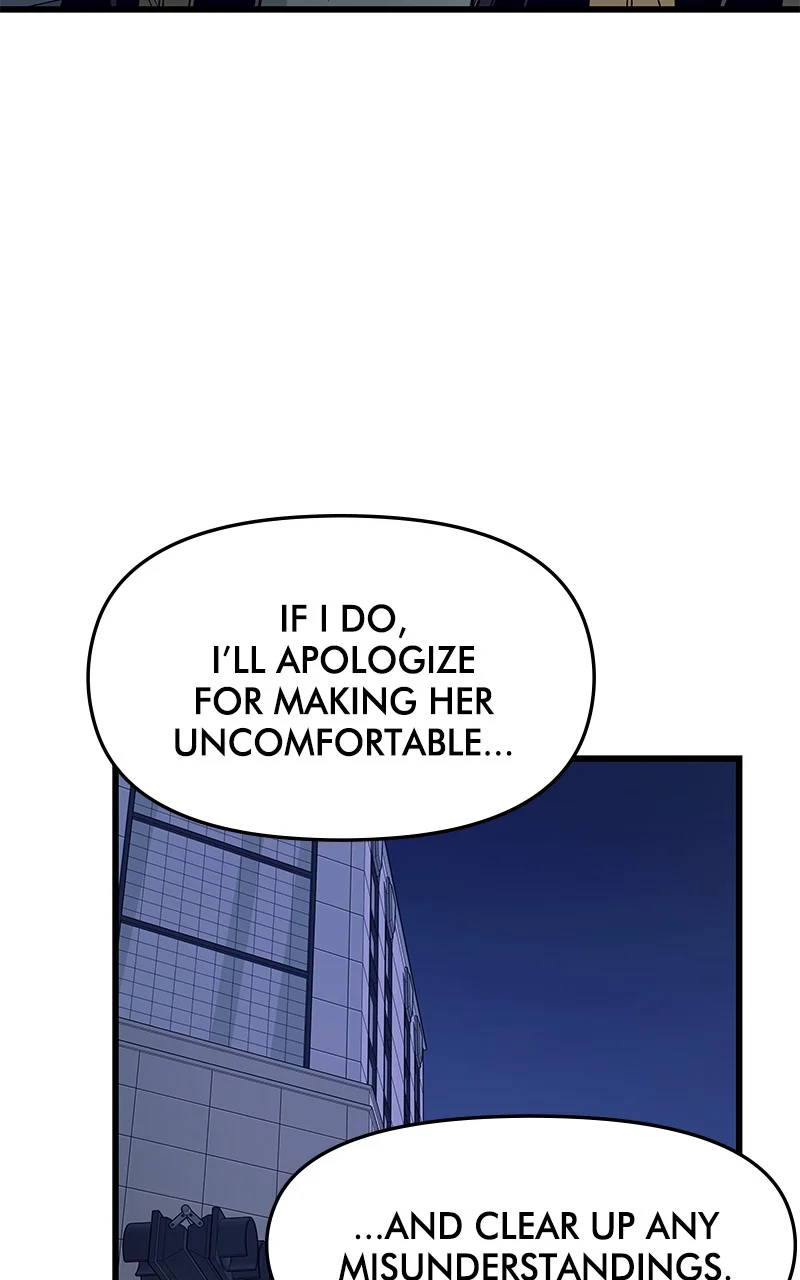 Chapter 1 (English) - My Bias Gets On The Last Train Page 126