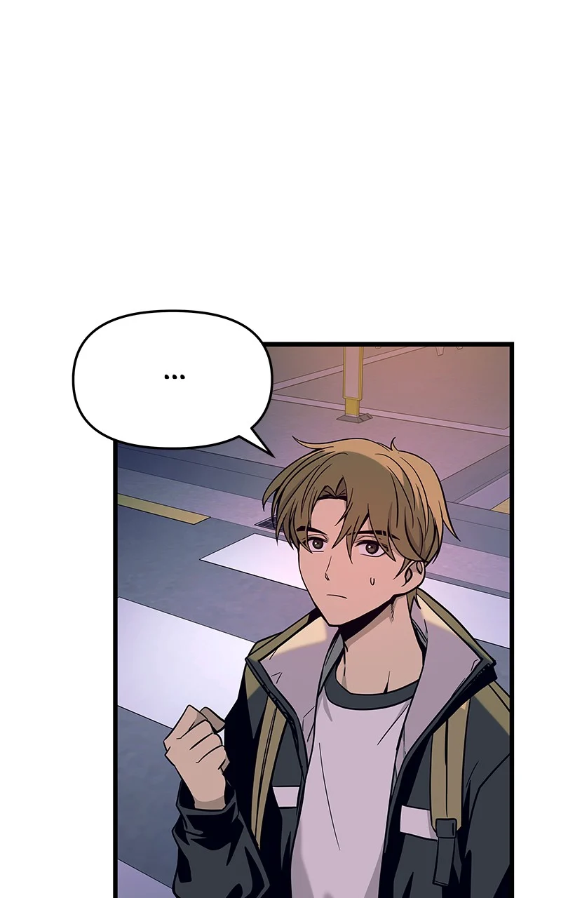 Chapter 1 (English) - My Bias Gets On The Last Train Page 129