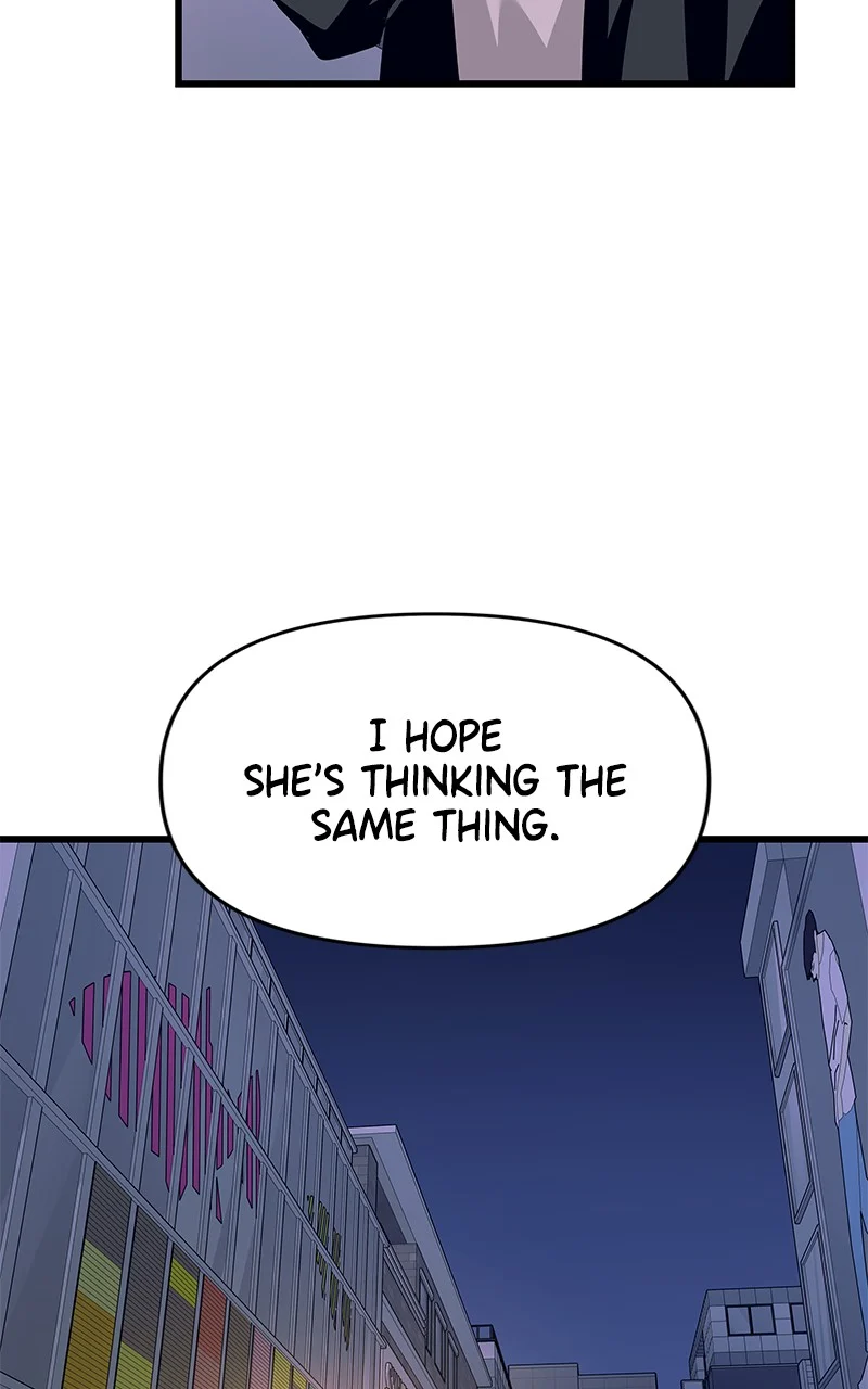 Chapter 1 (English) - My Bias Gets On The Last Train Page 130