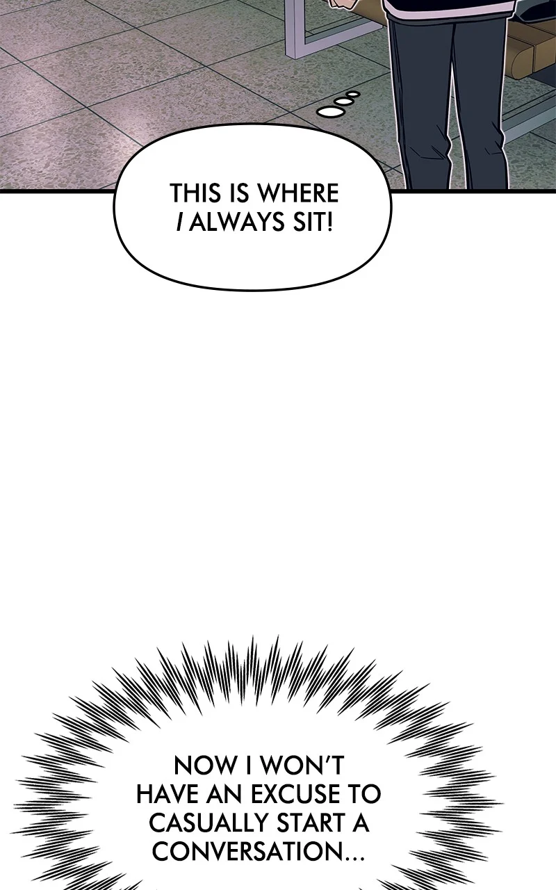 Chapter 1 (English) - My Bias Gets On The Last Train Page 137