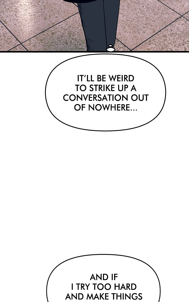 Chapter 1 (English) - My Bias Gets On The Last Train Page 141