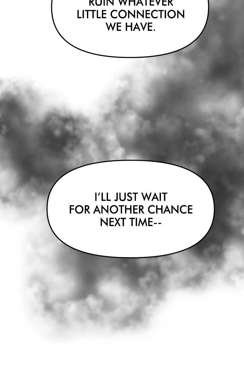 Chapter 1 (English) - My Bias Gets On The Last Train Page 143
