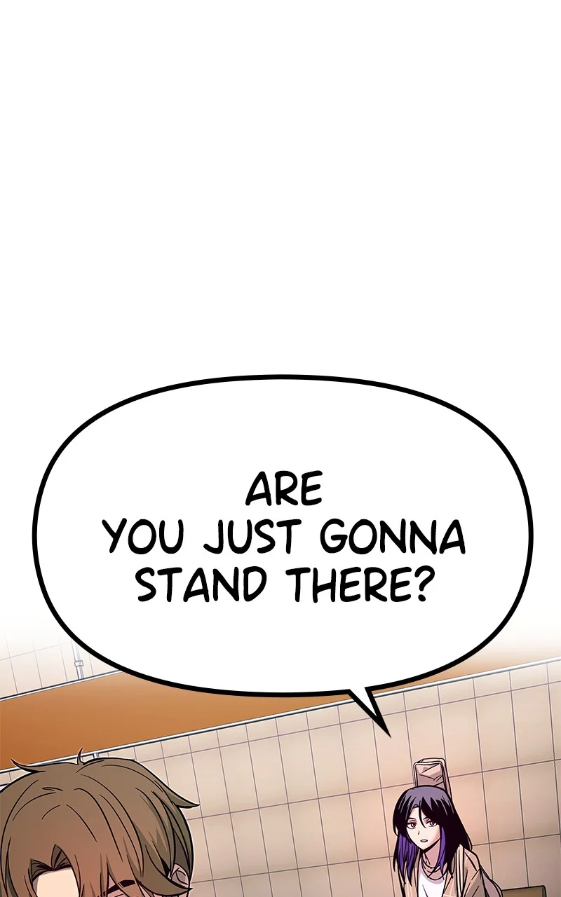 Chapter 1 (English) - My Bias Gets On The Last Train Page 144