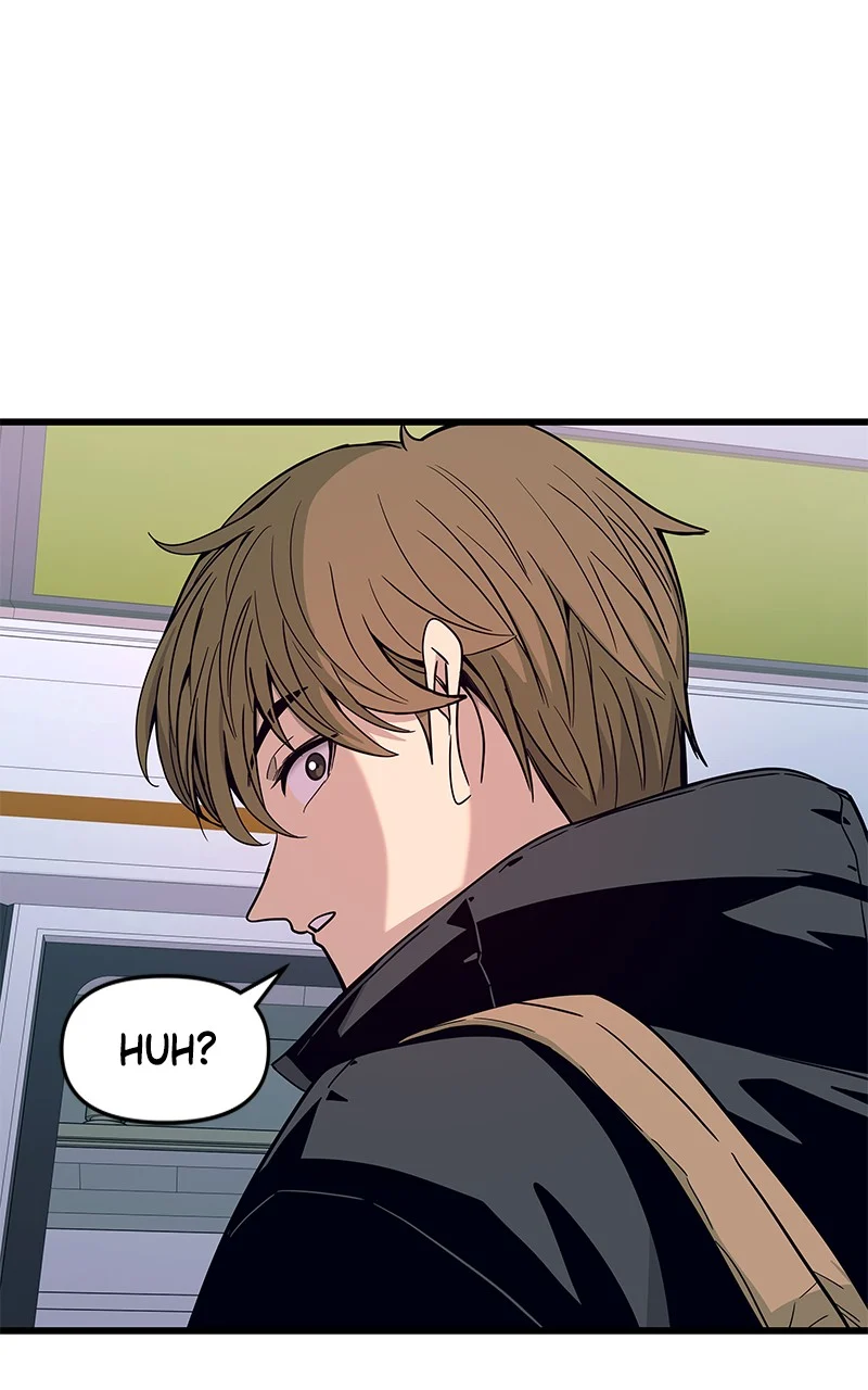 Chapter 1 (English) - My Bias Gets On The Last Train Page 146