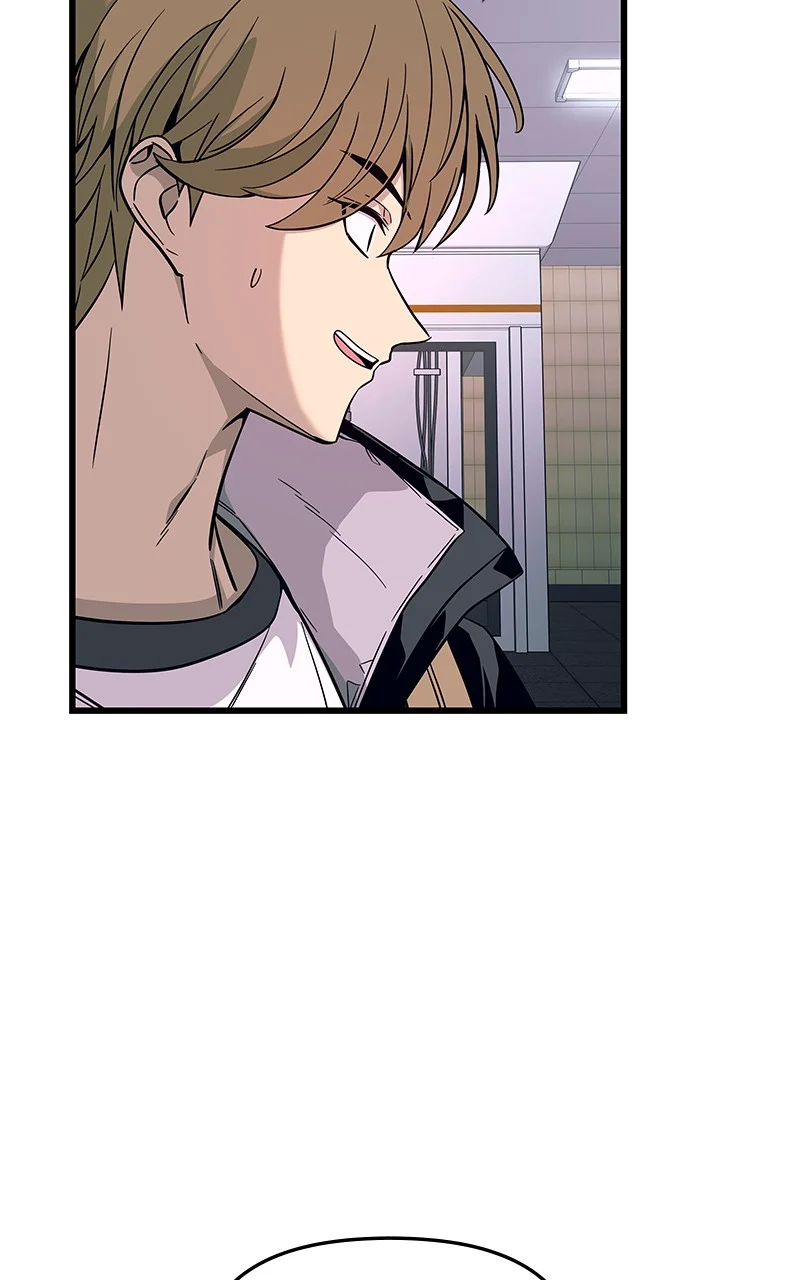 Chapter 1 (English) - My Bias Gets On The Last Train Page 149