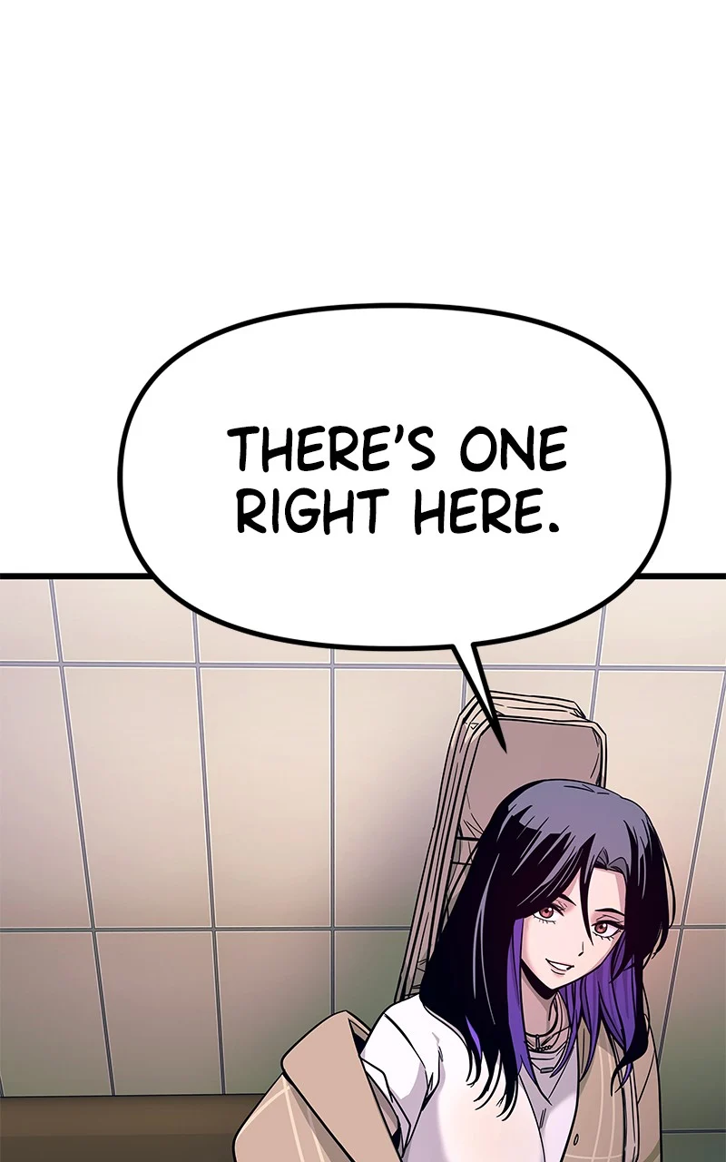 Chapter 1 (English) - My Bias Gets On The Last Train Page 151