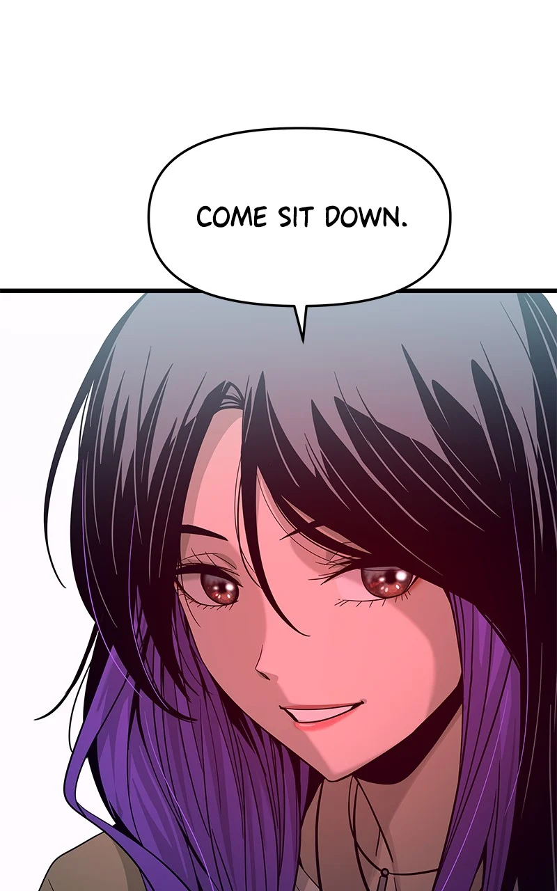 Chapter 1 (English) - My Bias Gets On The Last Train Page 153