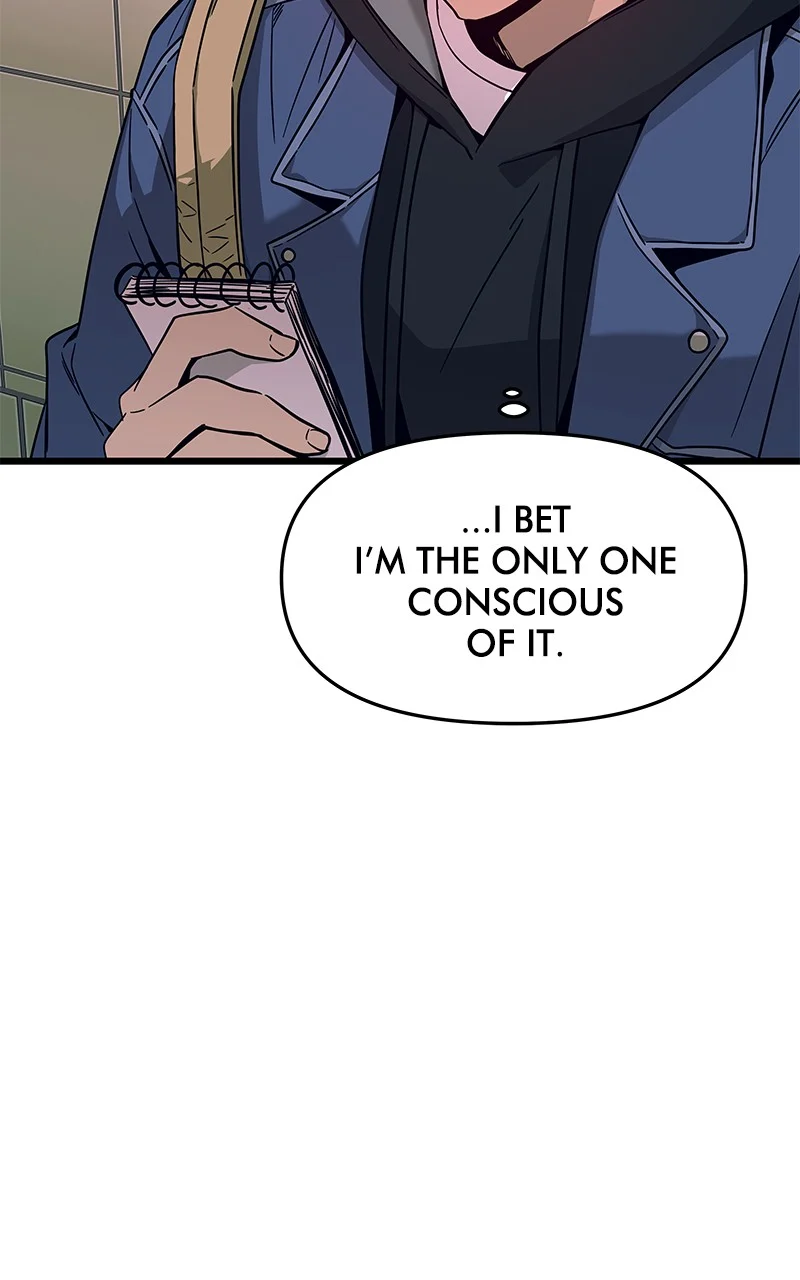 Chapter 1 (English) - My Bias Gets On The Last Train Page 24