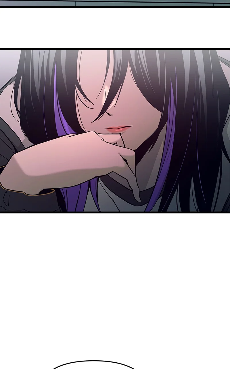 Chapter 1 (English) - My Bias Gets On The Last Train Page 26