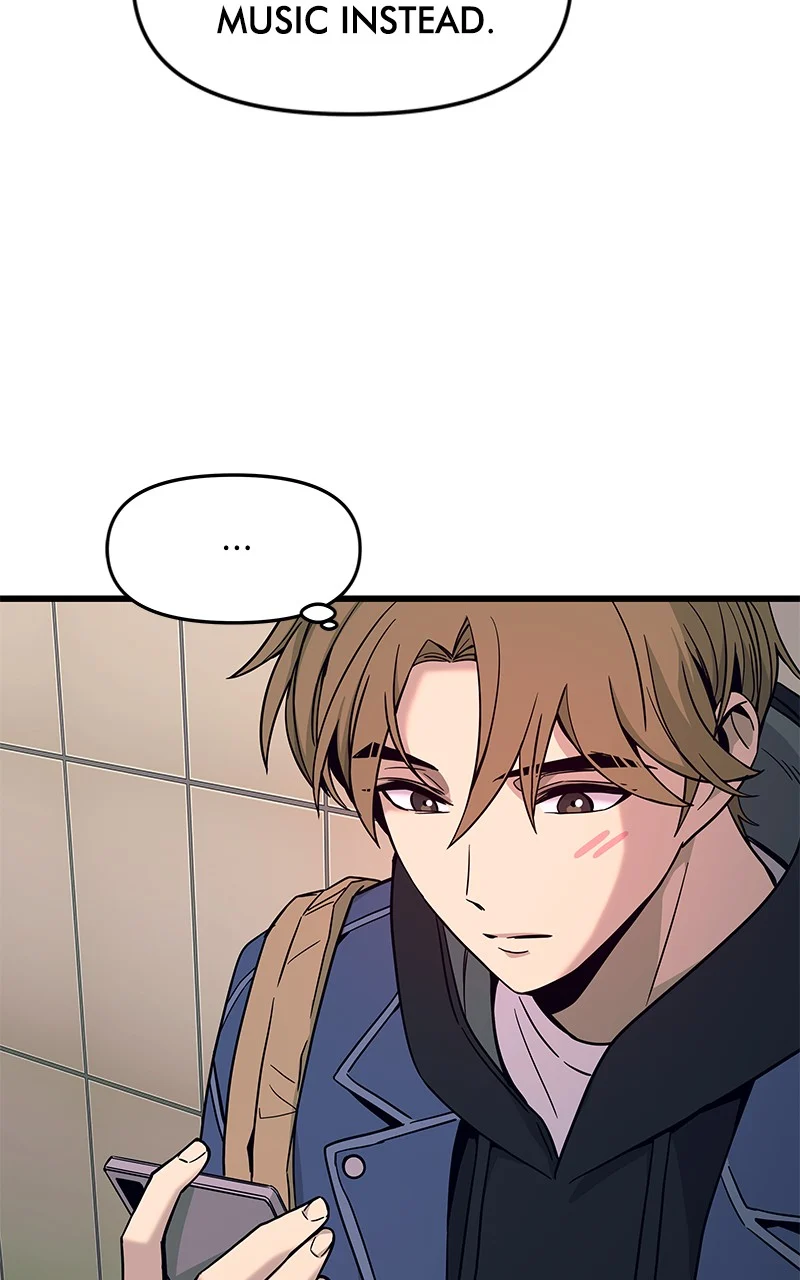 Chapter 1 (English) - My Bias Gets On The Last Train Page 28