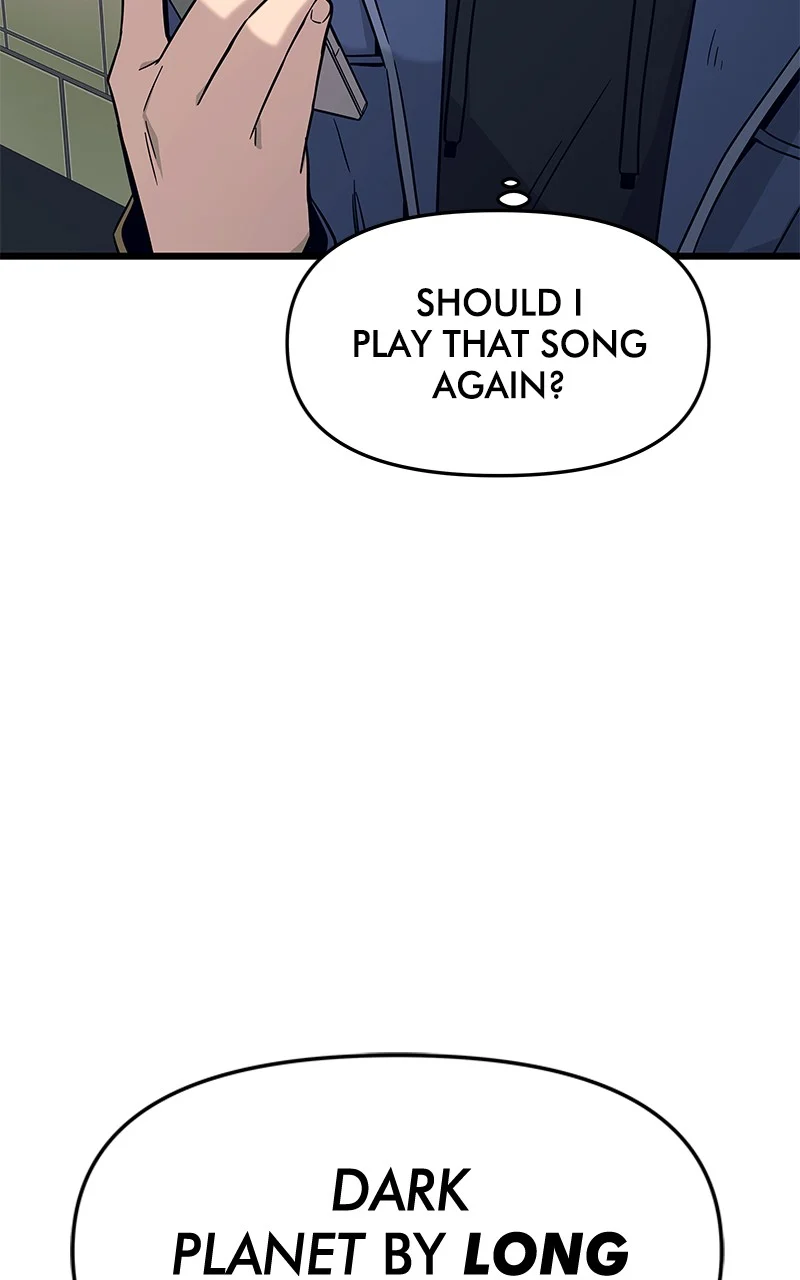 Chapter 1 (English) - My Bias Gets On The Last Train Page 29
