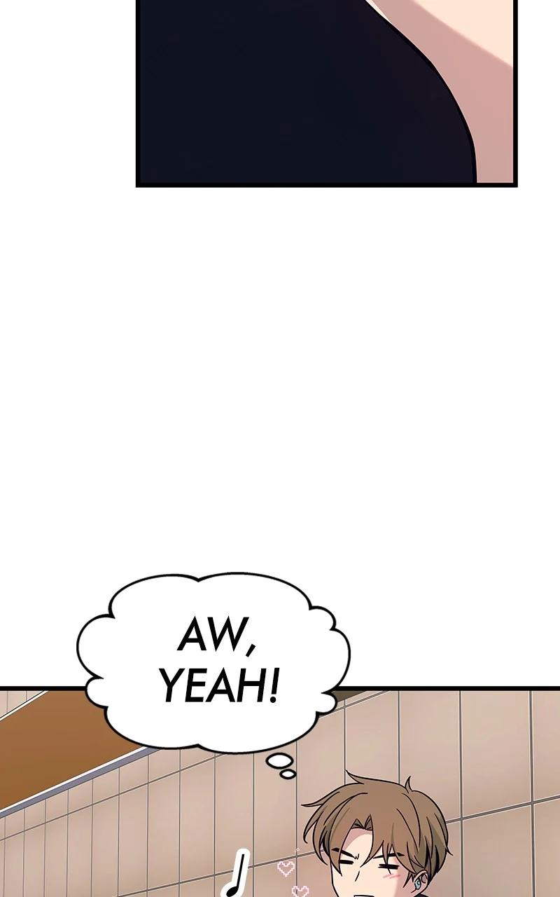 Chapter 1 (English) - My Bias Gets On The Last Train Page 32