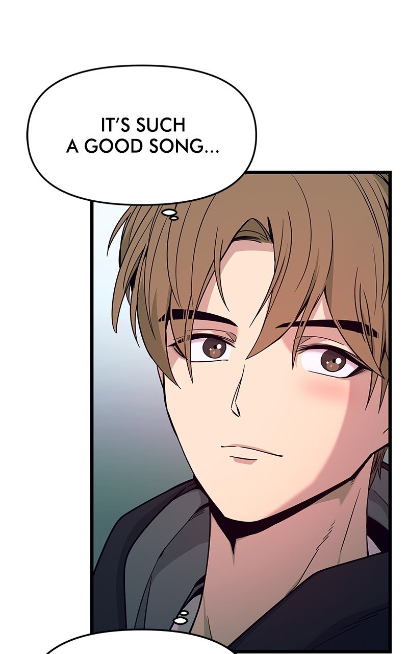 Chapter 1 (English) - My Bias Gets On The Last Train Page 34