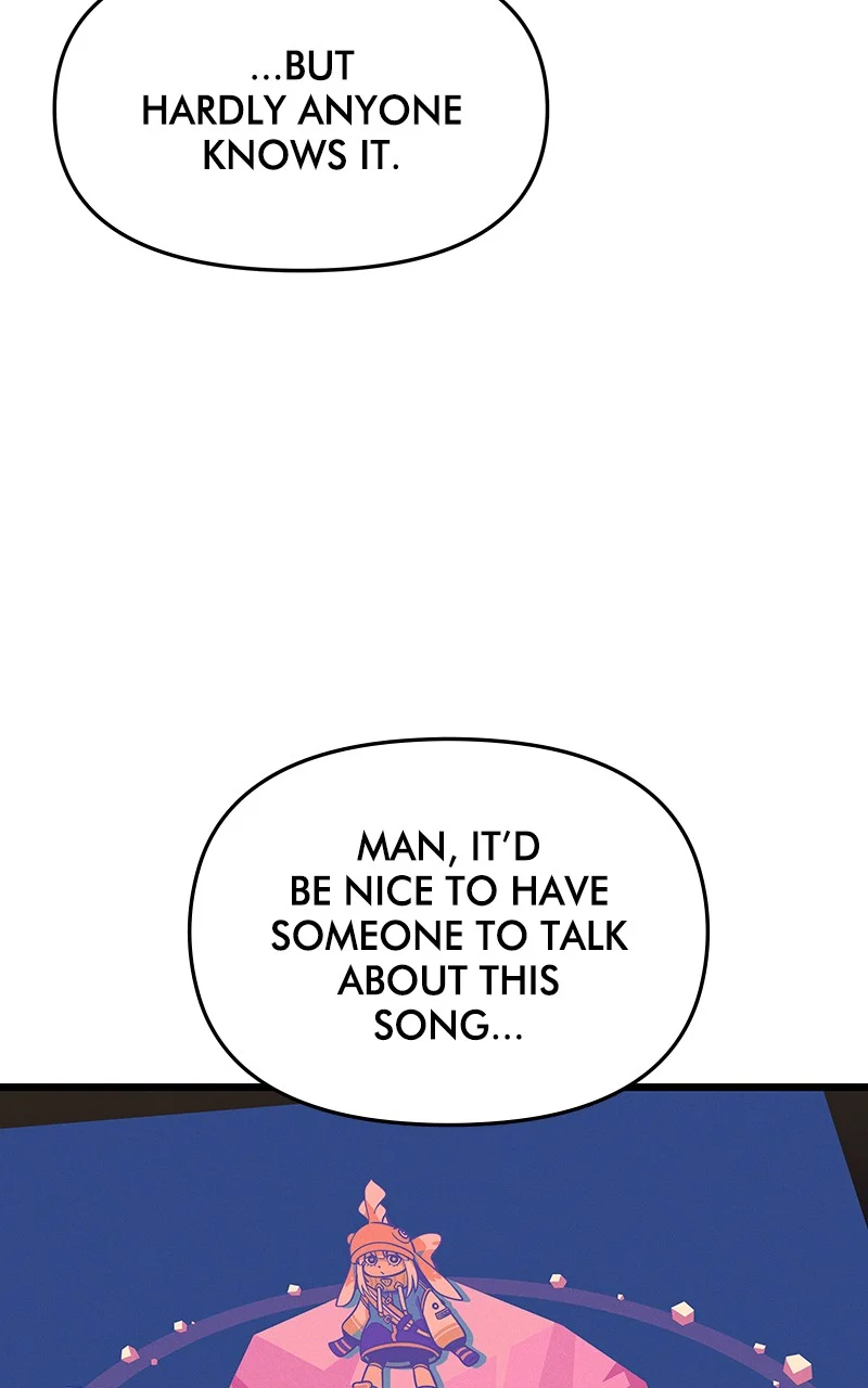 Chapter 1 (English) - My Bias Gets On The Last Train Page 35