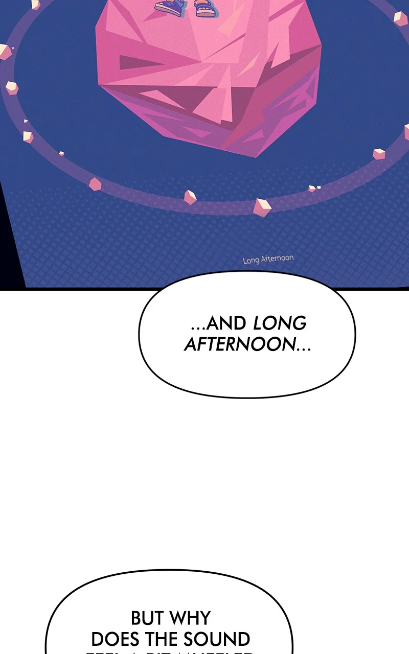 Chapter 1 (English) - My Bias Gets On The Last Train Page 36