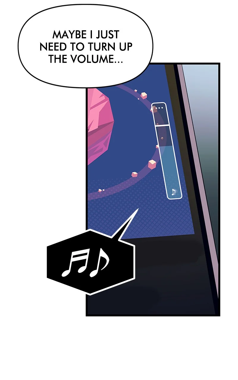 Chapter 1 (English) - My Bias Gets On The Last Train Page 38