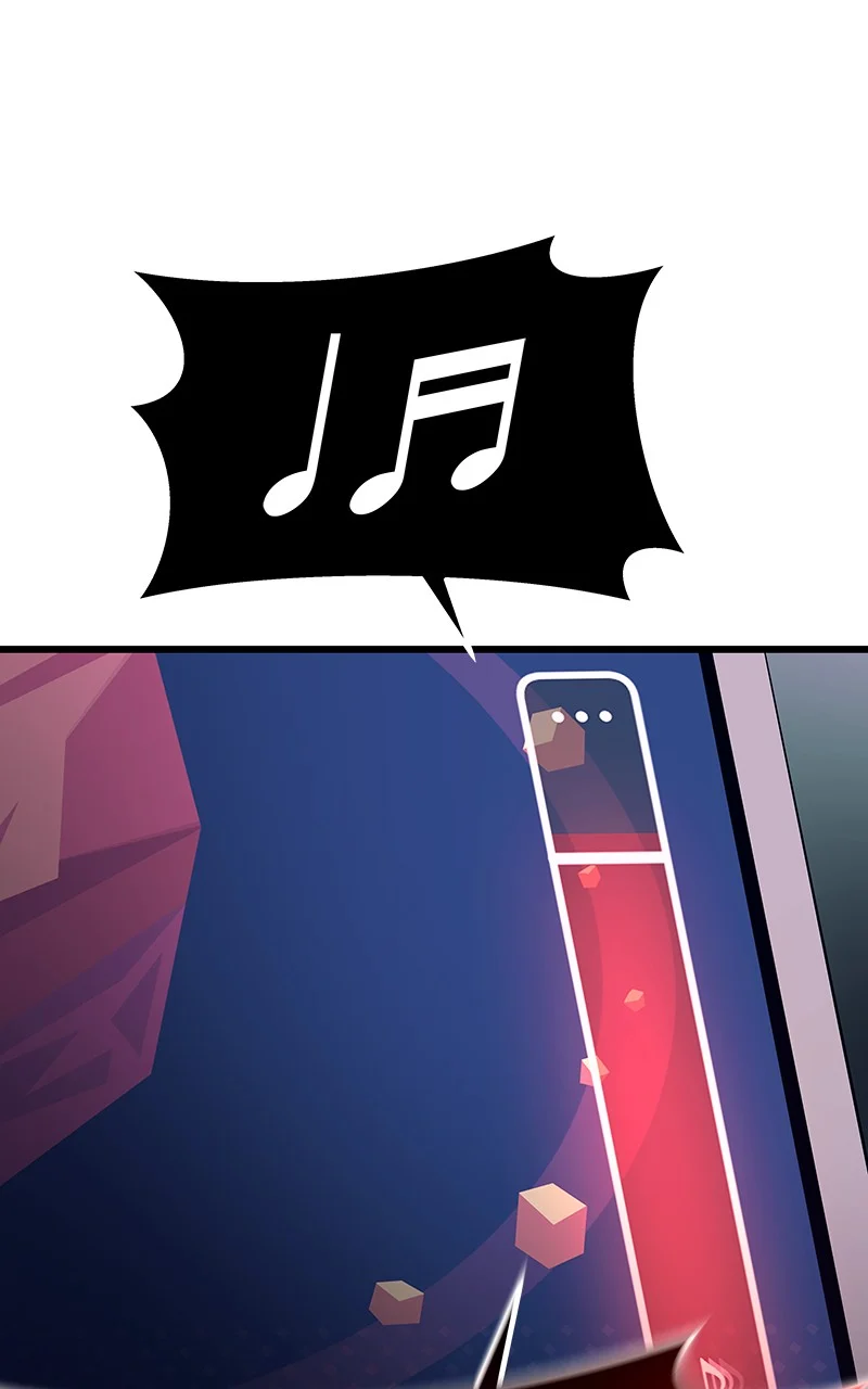 Chapter 1 (English) - My Bias Gets On The Last Train Page 39