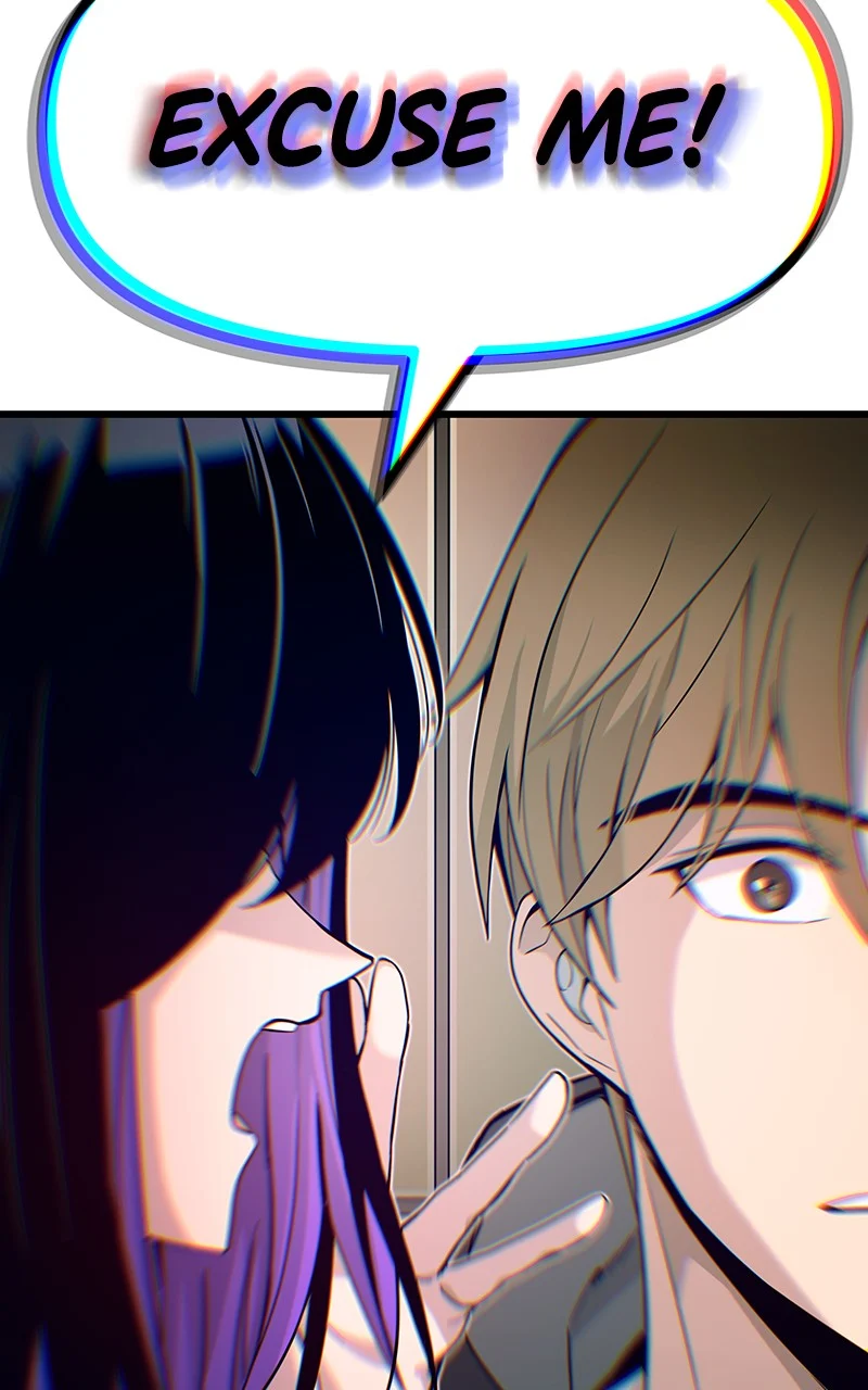 Chapter 1 (English) - My Bias Gets On The Last Train Page 41