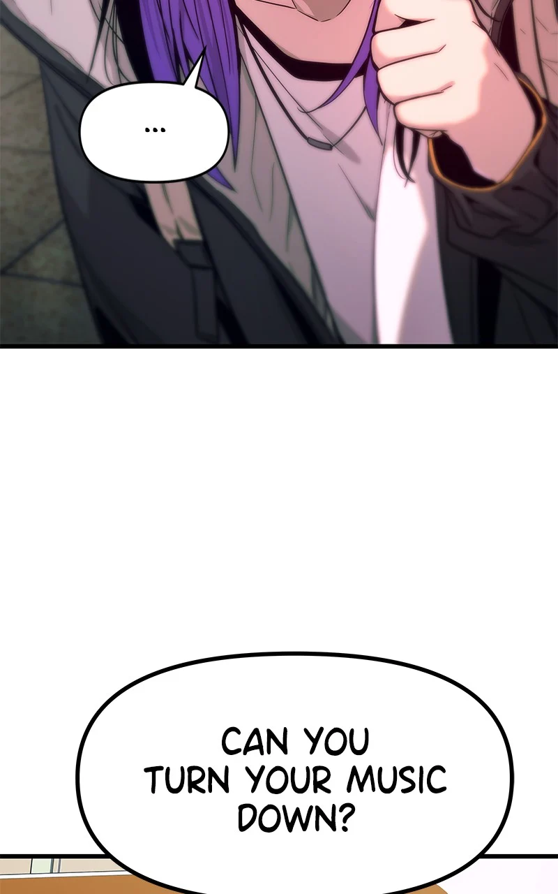 Chapter 1 (English) - My Bias Gets On The Last Train Page 45