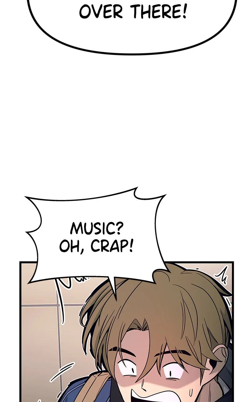 Chapter 1 (English) - My Bias Gets On The Last Train Page 47
