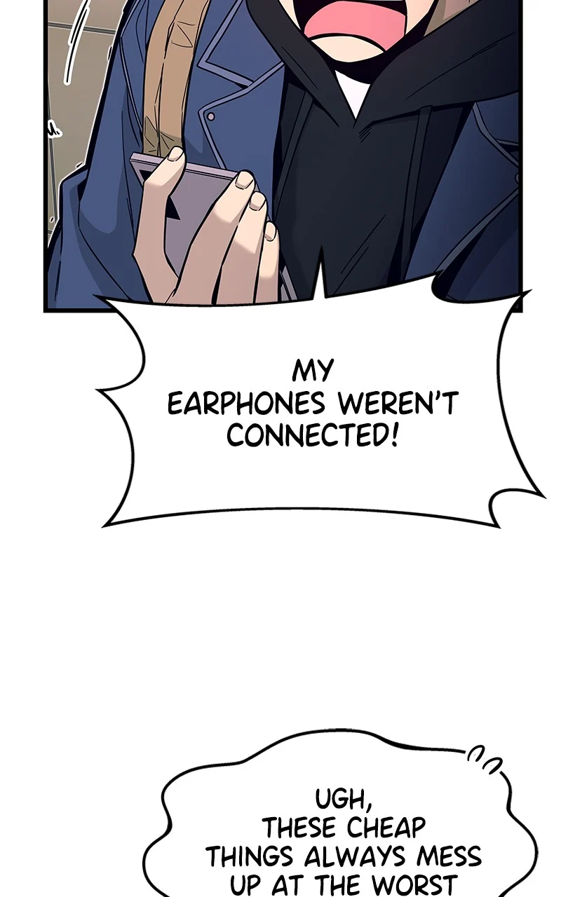Chapter 1 (English) - My Bias Gets On The Last Train Page 48