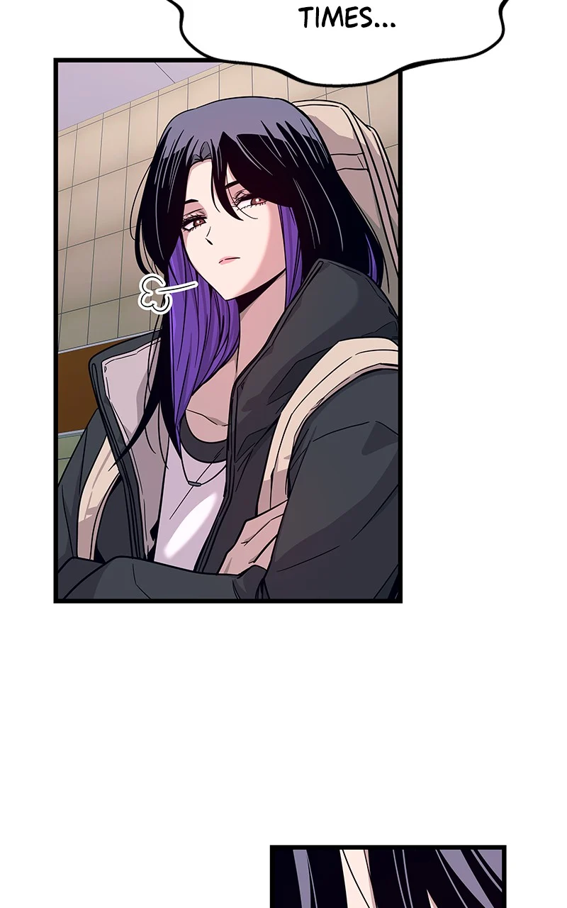Chapter 1 (English) - My Bias Gets On The Last Train Page 49