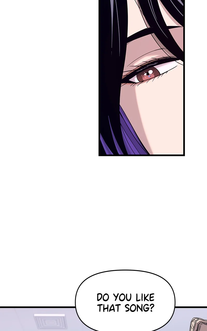 Chapter 1 (English) - My Bias Gets On The Last Train Page 50