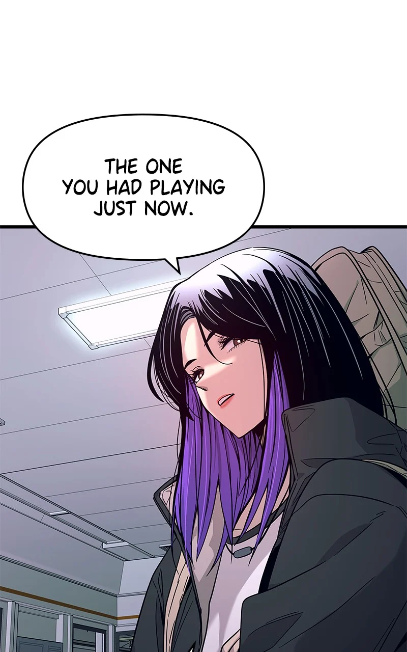 Chapter 1 (English) - My Bias Gets On The Last Train Page 52
