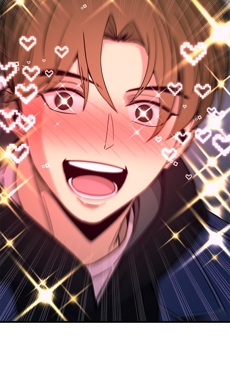 Chapter 1 (English) - My Bias Gets On The Last Train Page 55