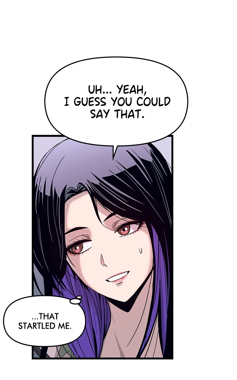 Chapter 1 (English) - My Bias Gets On The Last Train Page 58