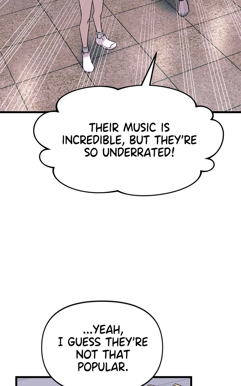 Chapter 1 (English) - My Bias Gets On The Last Train Page 60