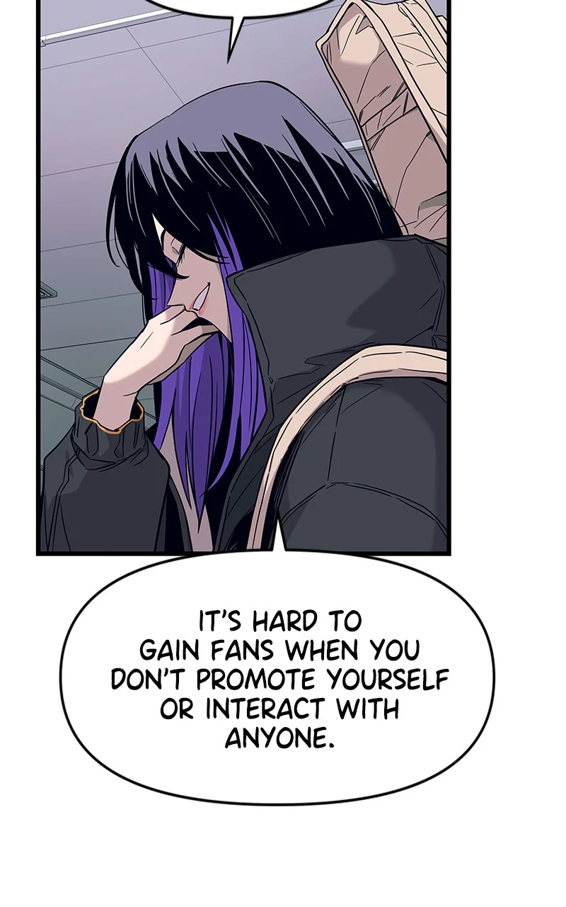 Chapter 1 (English) - My Bias Gets On The Last Train Page 61
