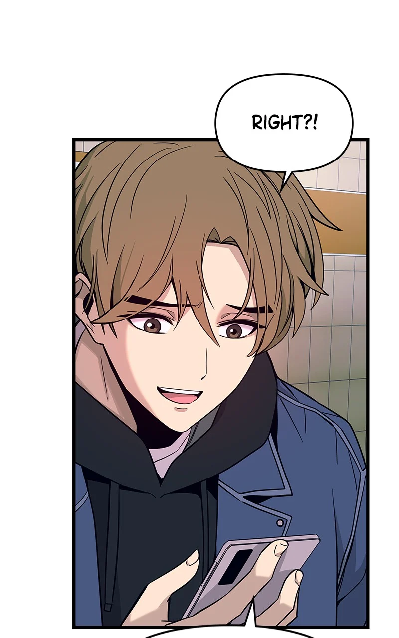 Chapter 1 (English) - My Bias Gets On The Last Train Page 62
