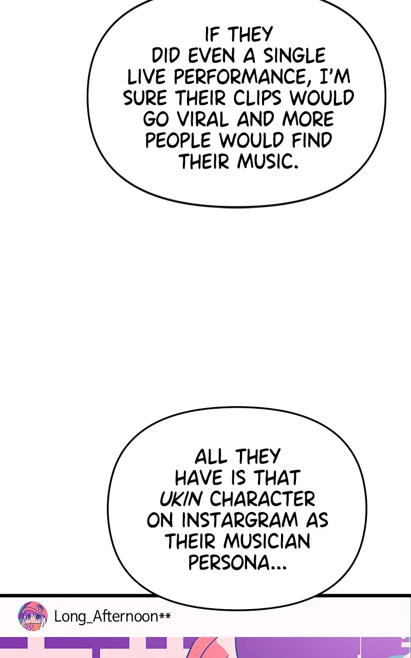 Chapter 1 (English) - My Bias Gets On The Last Train Page 63