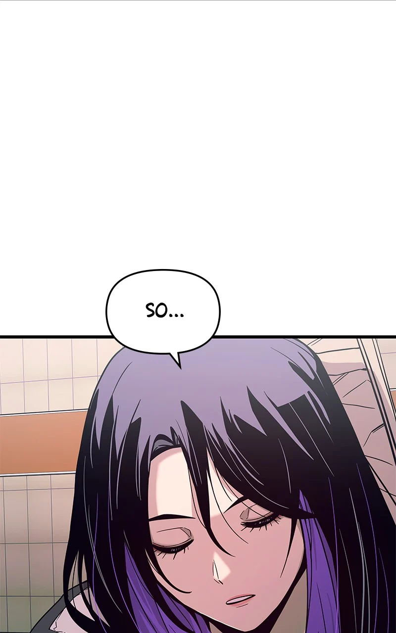 Chapter 1 (English) - My Bias Gets On The Last Train Page 66